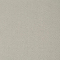  - Quantum By James Dunlop Textiles || Material World