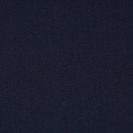  - Quantum By James Dunlop Textiles || Material World