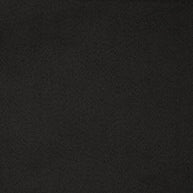  - Quantum By James Dunlop Textiles || Material World