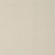  - Quantum By James Dunlop Textiles || Material World