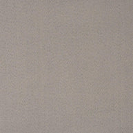  - Quantum By James Dunlop Textiles || Material World