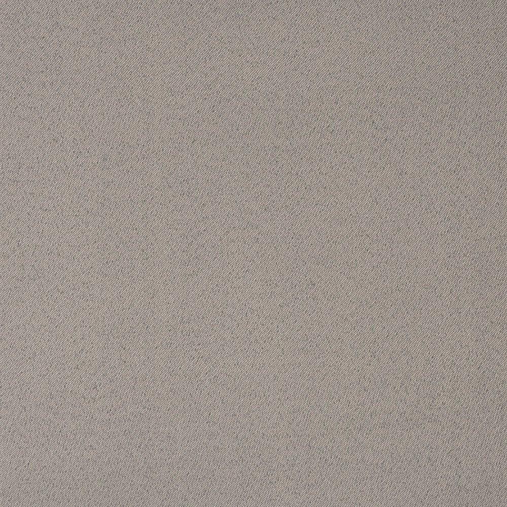  - Quantum By James Dunlop Textiles || Material World