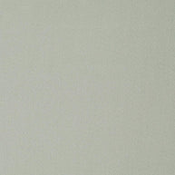  - Quantum By James Dunlop Textiles || Material World