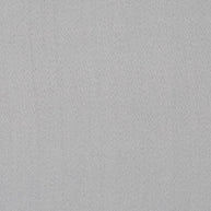  - Quantum By James Dunlop Textiles || Material World