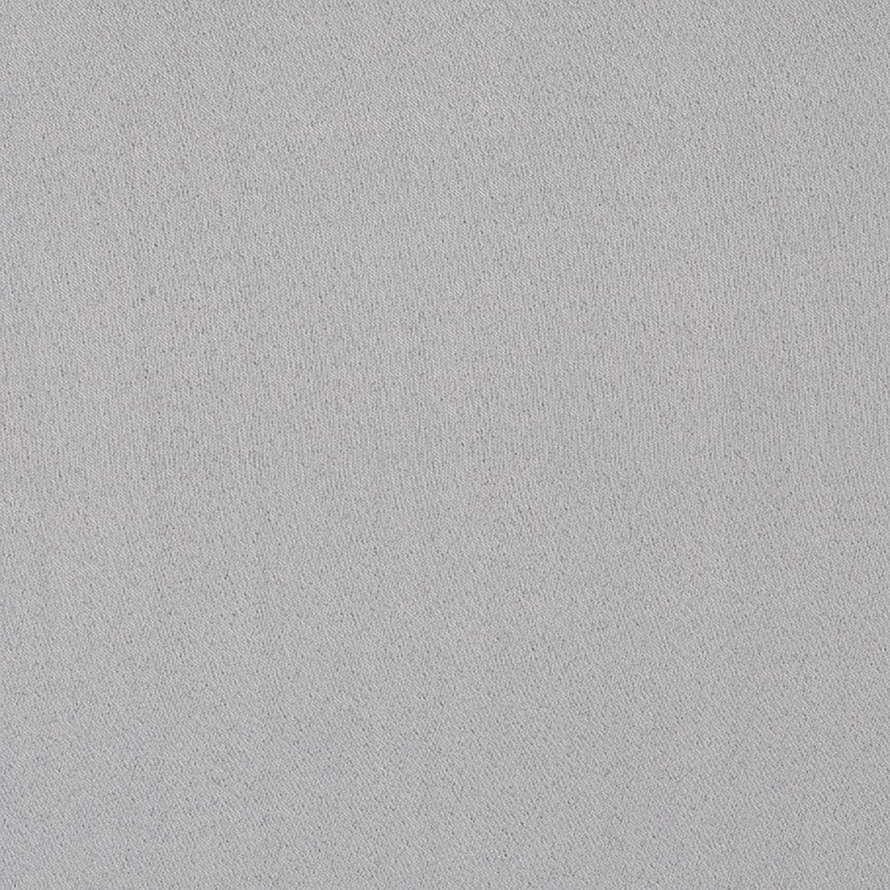  - Quantum By James Dunlop Textiles || Material World