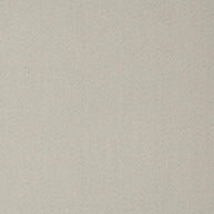  - Quantum By James Dunlop Textiles || Material World