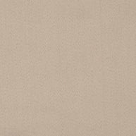  - Quantum By James Dunlop Textiles || Material World