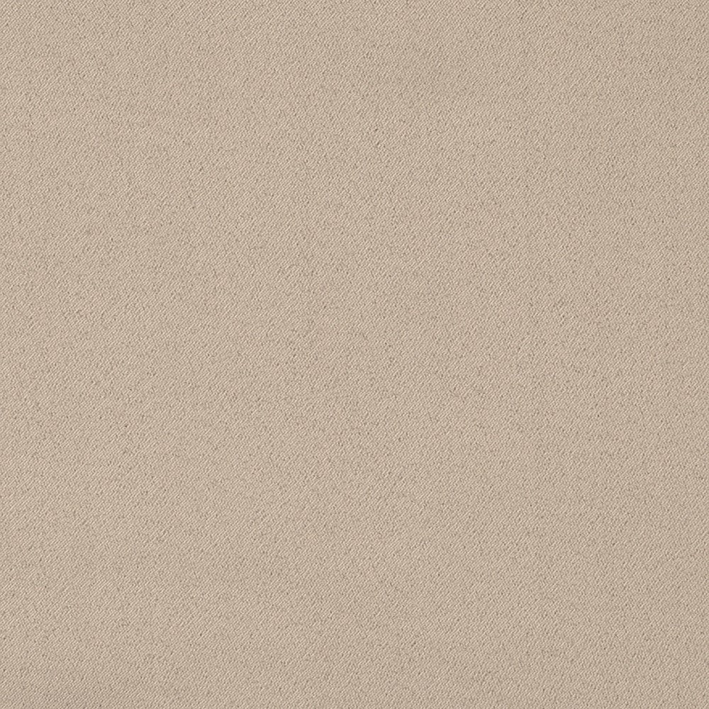  - Quantum By James Dunlop Textiles || Material World