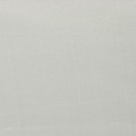  - Quantum By James Dunlop Textiles || Material World