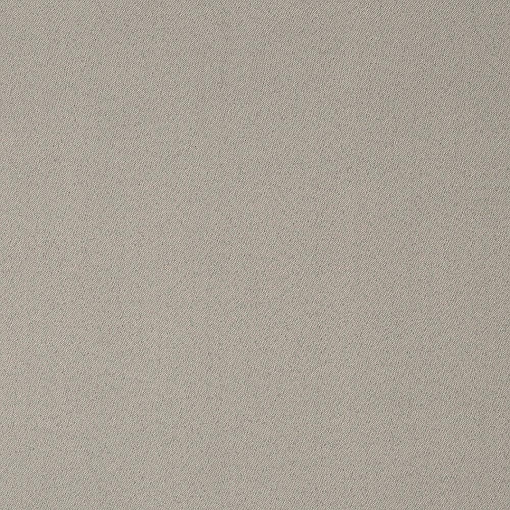  - Quantum By James Dunlop Textiles || Material World