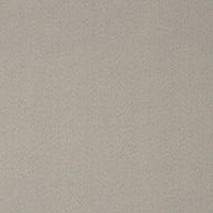  - Quantum By James Dunlop Textiles || Material World