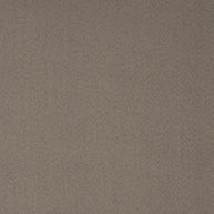  - Quantum By James Dunlop Textiles || Material World