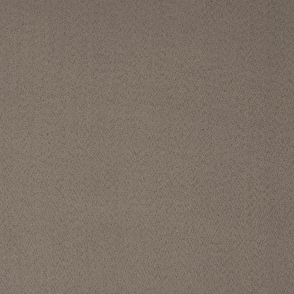  - Quantum By James Dunlop Textiles || Material World