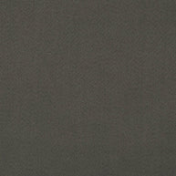  - Quantum By James Dunlop Textiles || Material World