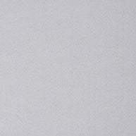  - Quantum By James Dunlop Textiles || Material World