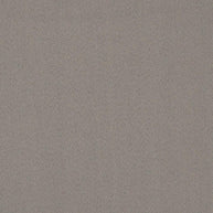  - Quantum By James Dunlop Textiles || Material World