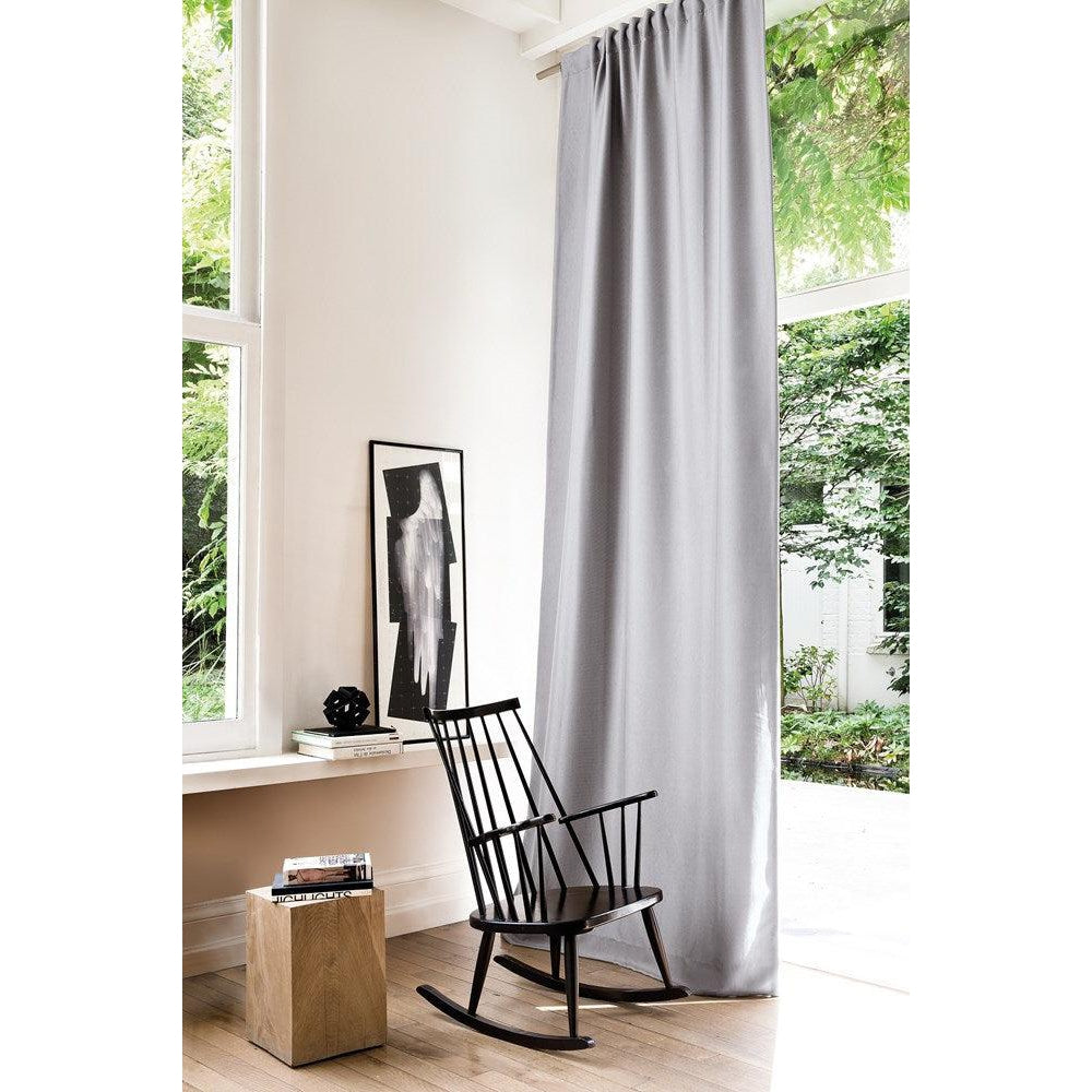  - Quantum By James Dunlop Textiles || Material World