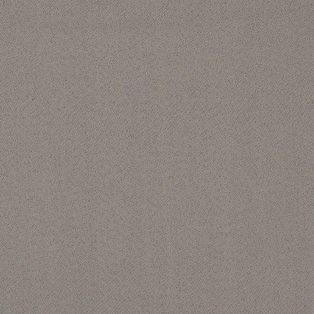 Metal - Quantum By James Dunlop Textiles || Material World
