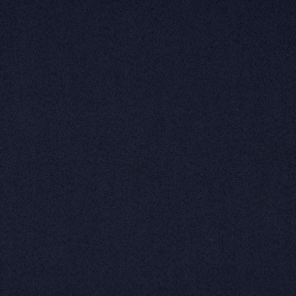 Navy - Quantum By James Dunlop Textiles || Material World