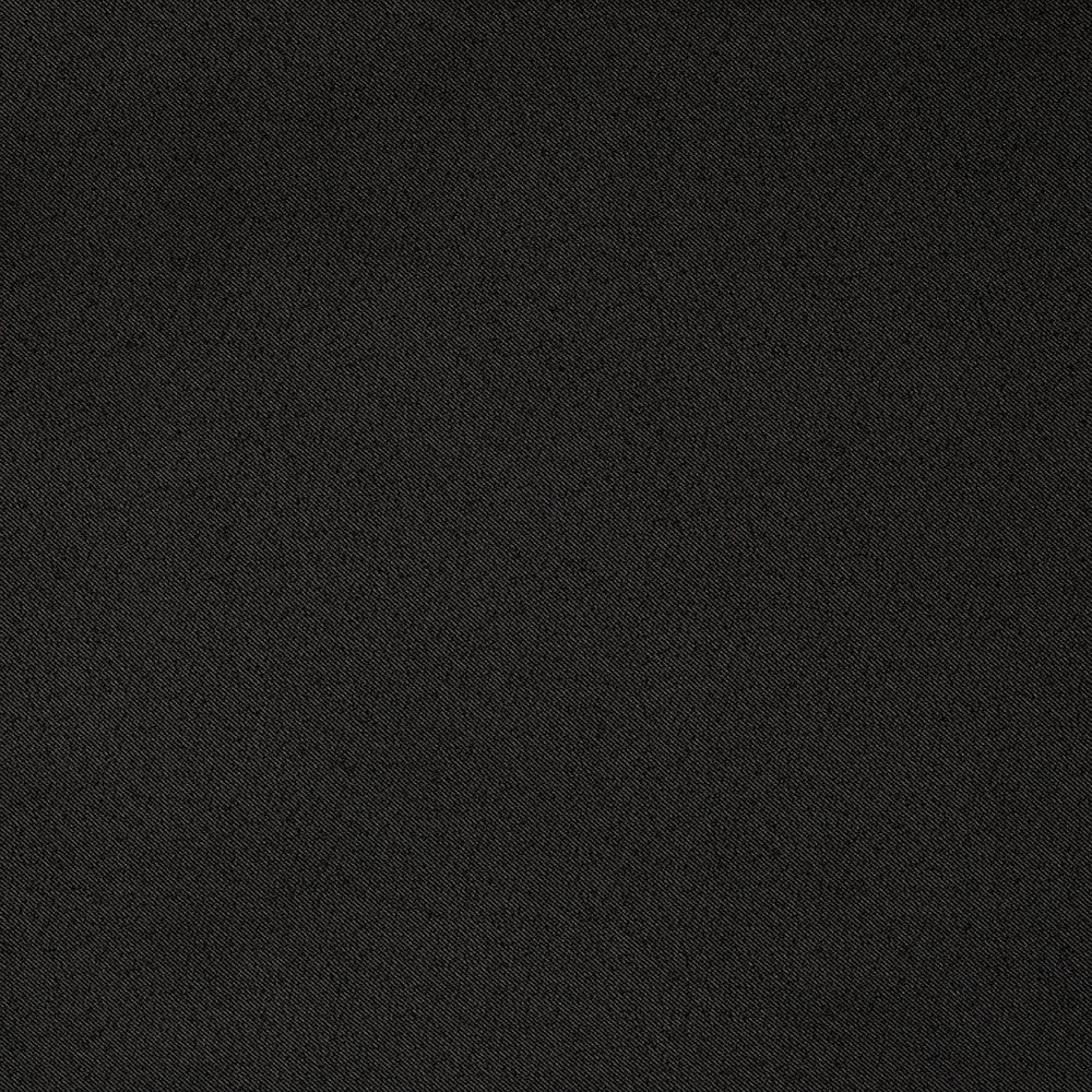 Onyx - Quantum By James Dunlop Textiles || Material World