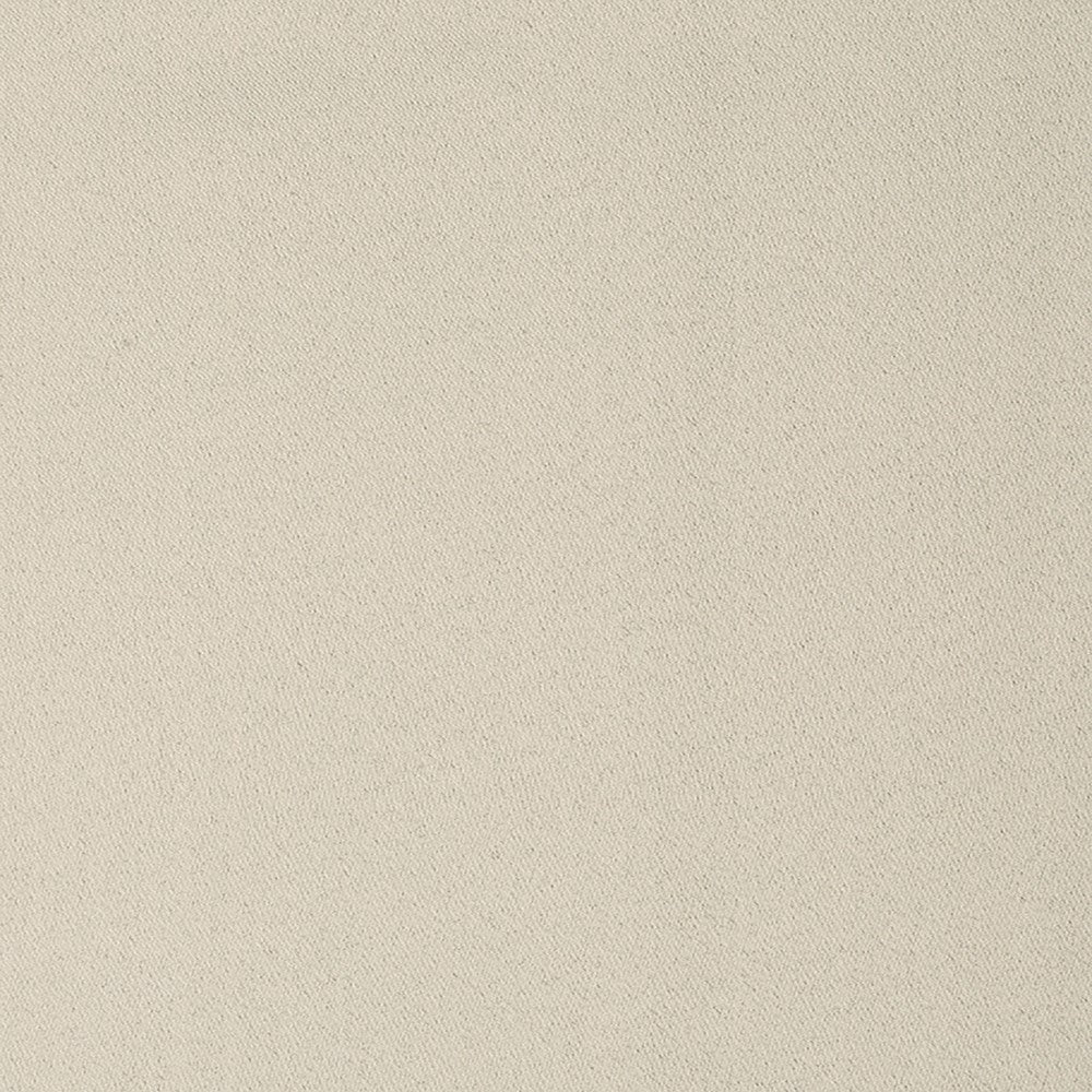 Oyster - Quantum By James Dunlop Textiles || Material World