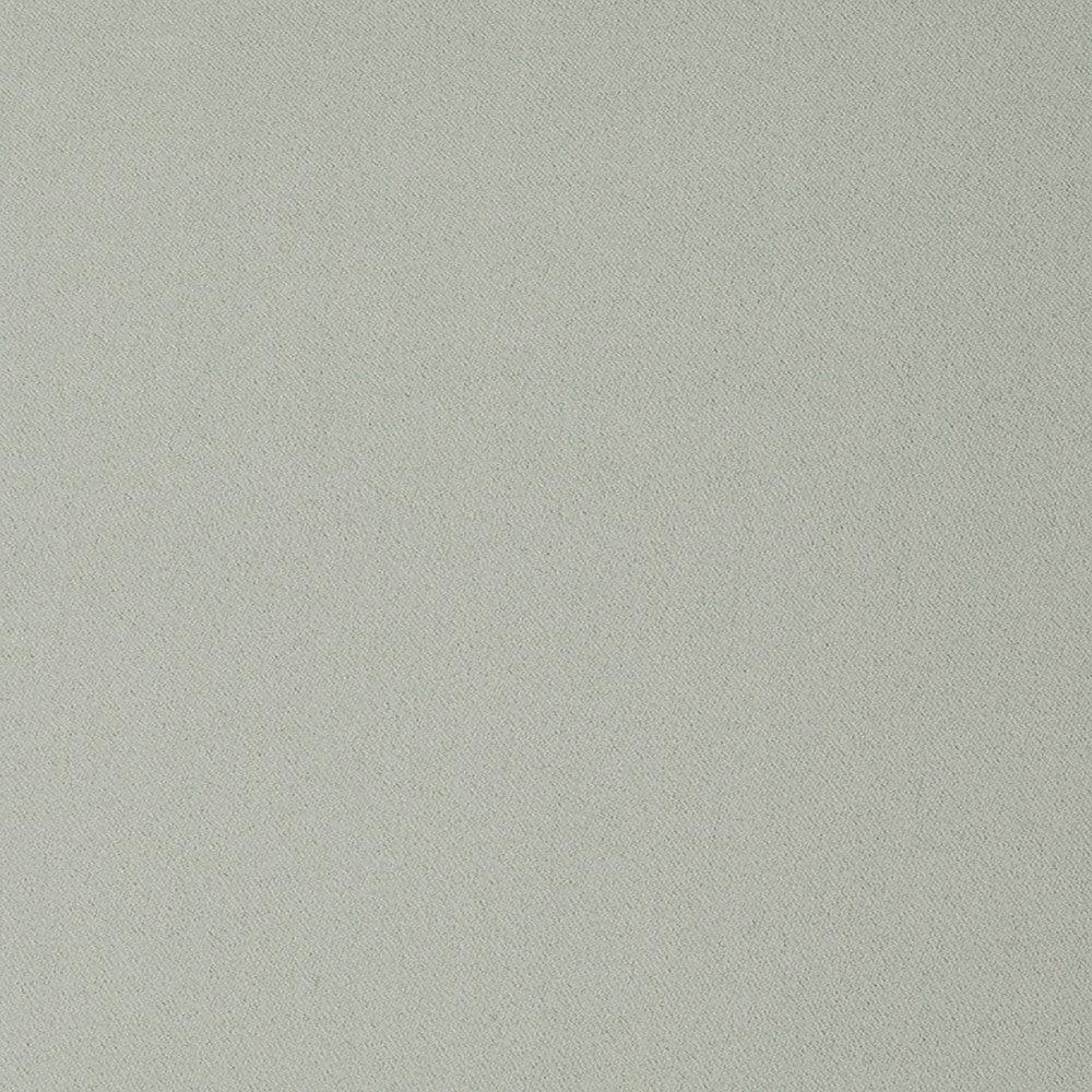Seafoam - Quantum By James Dunlop Textiles || Material World