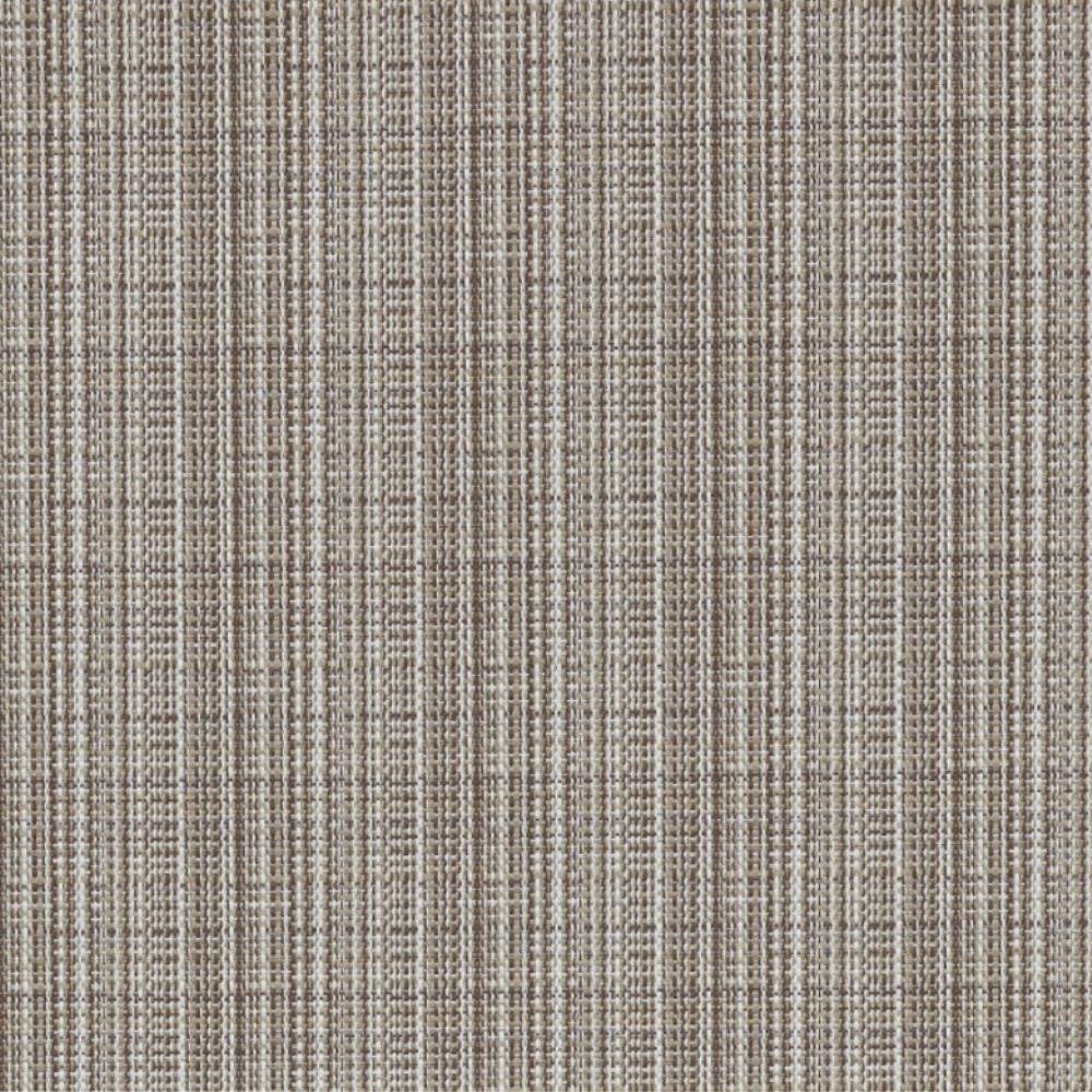 Chinchilla - Quick Outdoor By Zepel UV Pro || Material World
