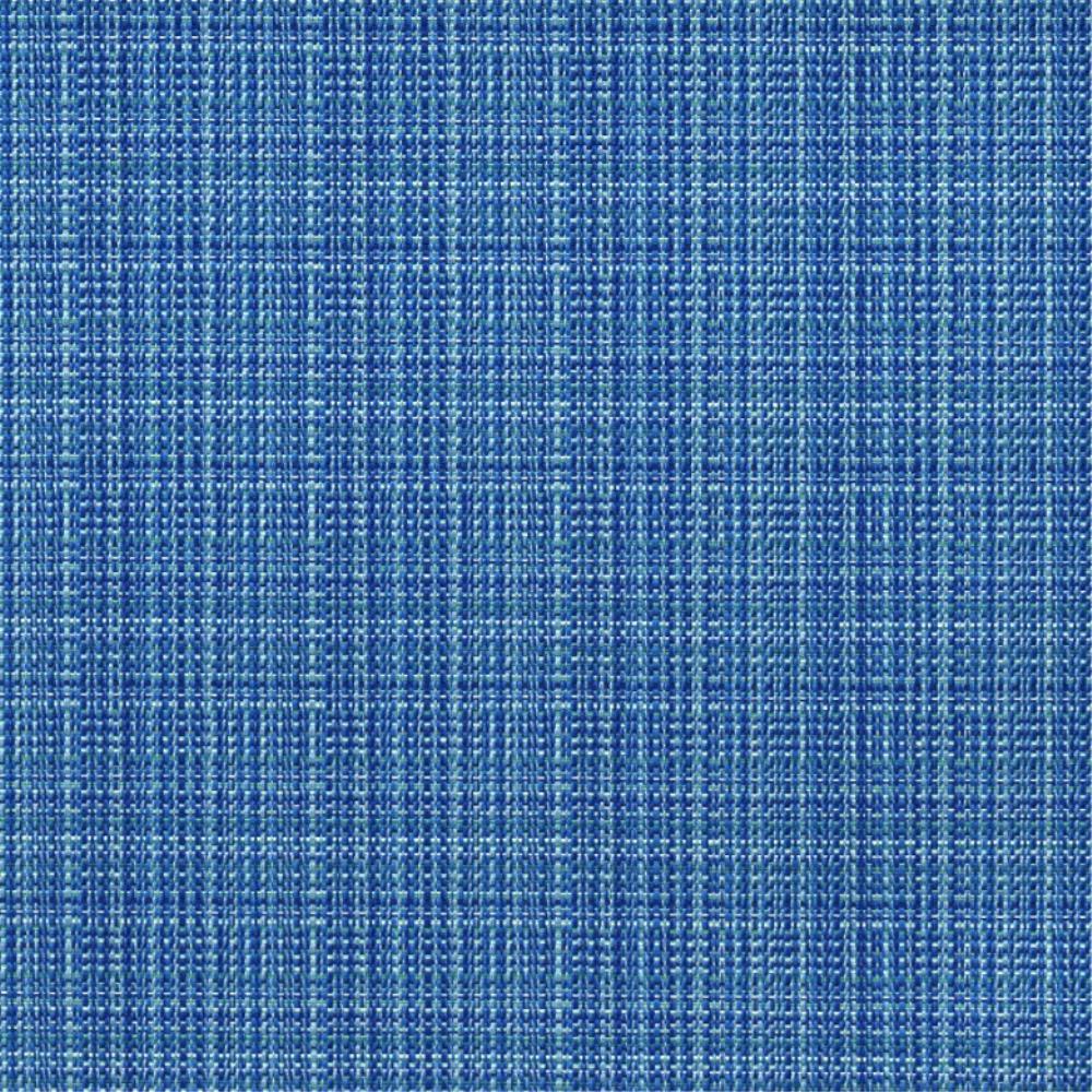 Cobalt - Quick Outdoor By Zepel UV Pro || Material World