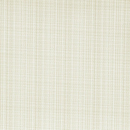 Papyrus - Quick Outdoor By Zepel UV Pro || Material World