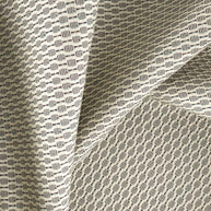 Liquorice - Rafting By FibreGuard by Zepel || Material World