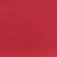 Fire - Raid Outdoor By Zepel UV Pro || Material World