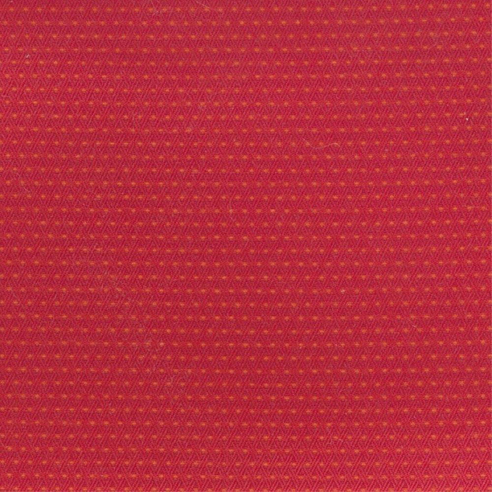 Fire - Raid Outdoor By Zepel UV Pro || Material World
