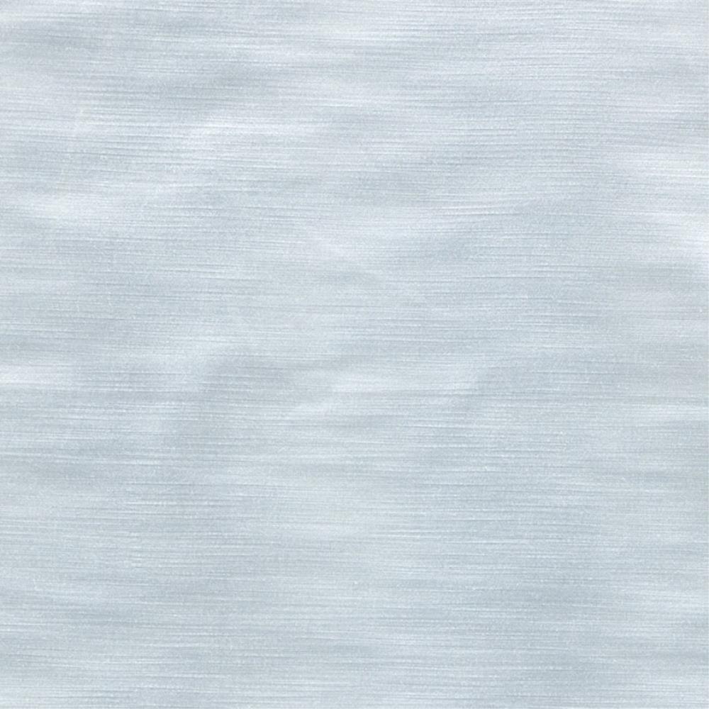 Aluminium - Raider By Zepel || Material World