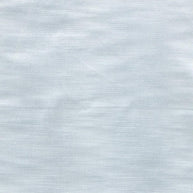 Aluminium - Raider By Zepel || Material World
