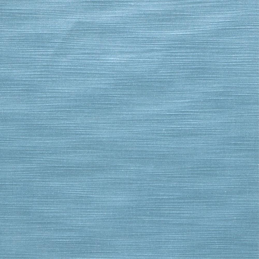 Balsam - Raider By Zepel || Material World