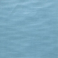 Balsam - Raider By Zepel || Material World