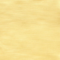 Banana - Raider By Zepel || Material World