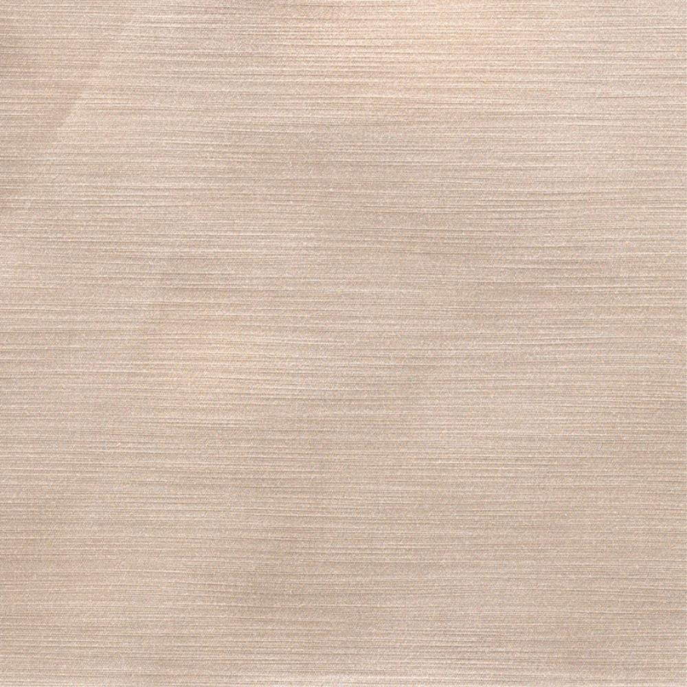 Biscuit - Raider By Zepel || Material World