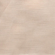 Biscuit - Raider By Zepel || Material World