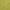 Chartreuse - Raider By Zepel || Material World