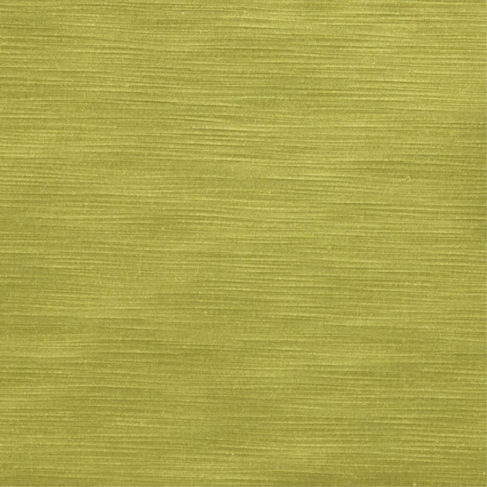 Chartreuse - Raider By Zepel || Material World