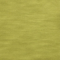 Chartreuse - Raider By Zepel || Material World