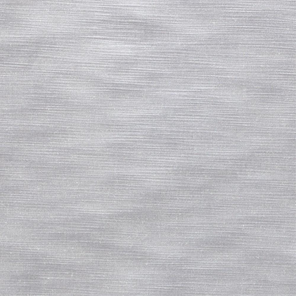 Chinchilla - Raider By Zepel || Material World
