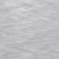 Chinchilla - Raider By Zepel || Material World