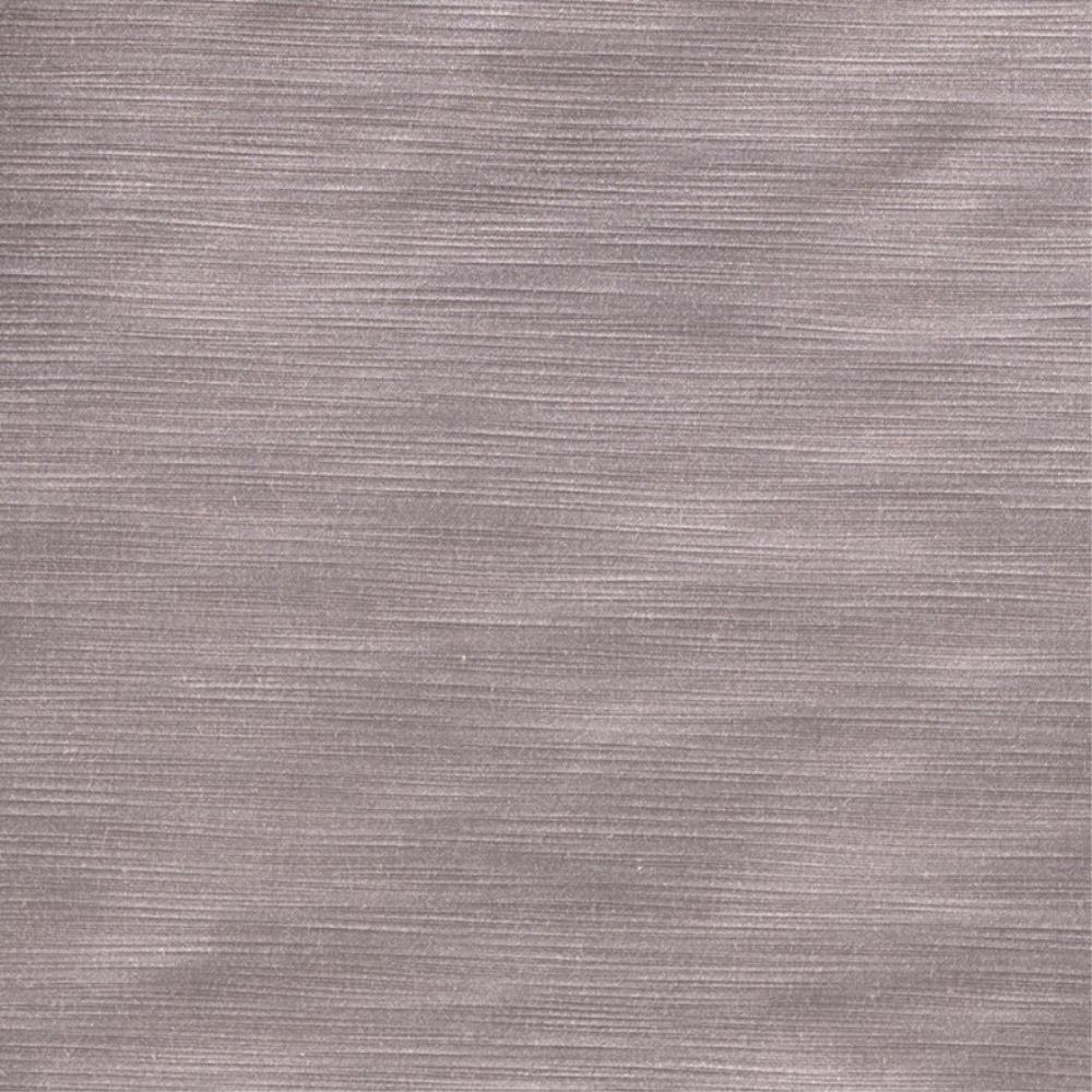 Chocolate - Raider By Zepel || Material World