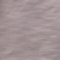 Chocolate - Raider By Zepel || Material World