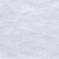 Chrome - Raider By Zepel || Material World