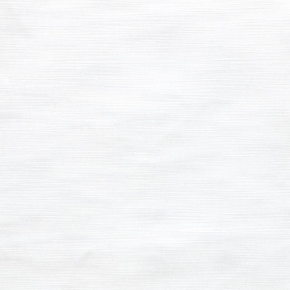 Cream - Raider By Zepel || Material World