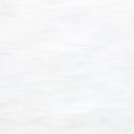 Cream - Raider By Zepel || Material World