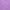 Crocus - Raider By Zepel || Material World